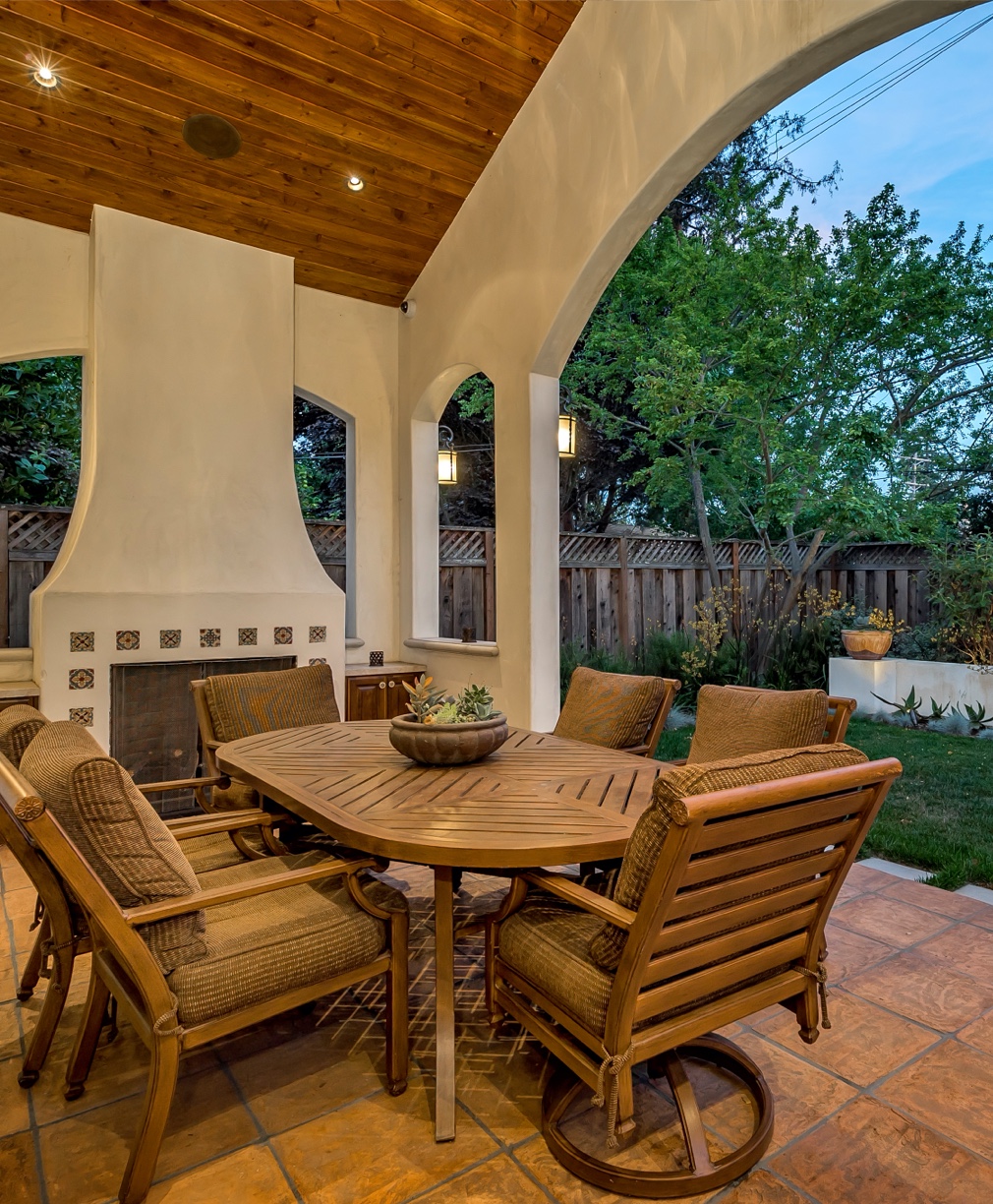 Services Chapman Construction Chapman Construction